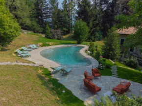 Villa Riva Bellagio by Rent All Como